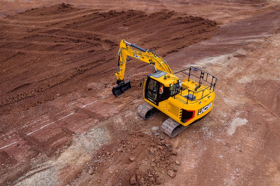 1556432718706556.jpg 1556432718706556.jpg