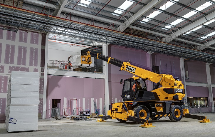 1560298359711867.jpg 1560298359711867.jpg