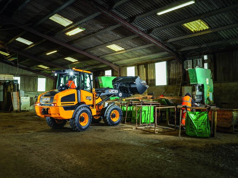 1561510420861879.jpg 1561510420861879.jpg