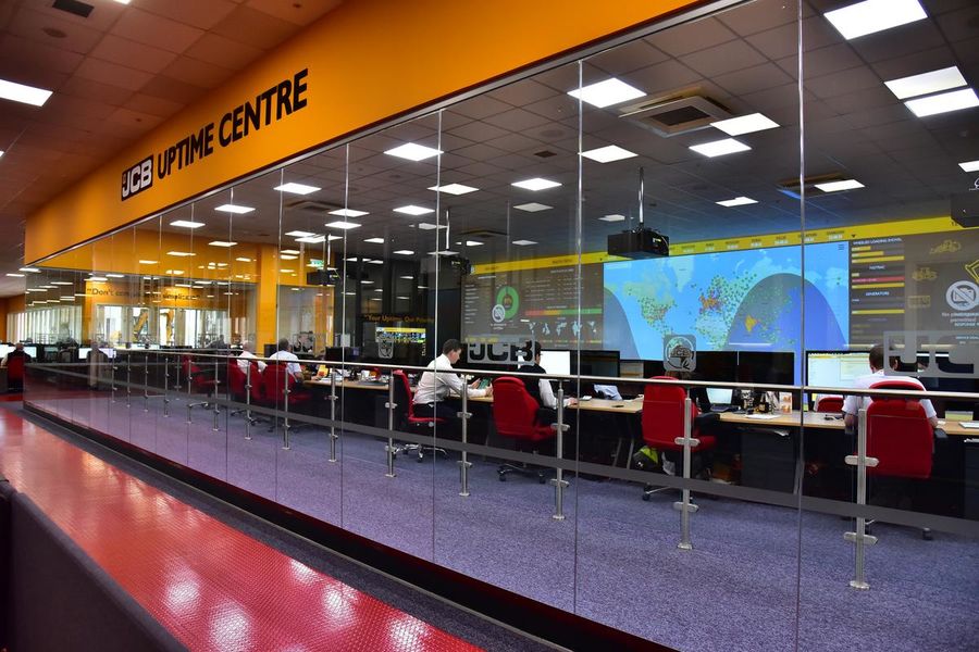 1562542790259238.jpg 1562542790259238.jpg