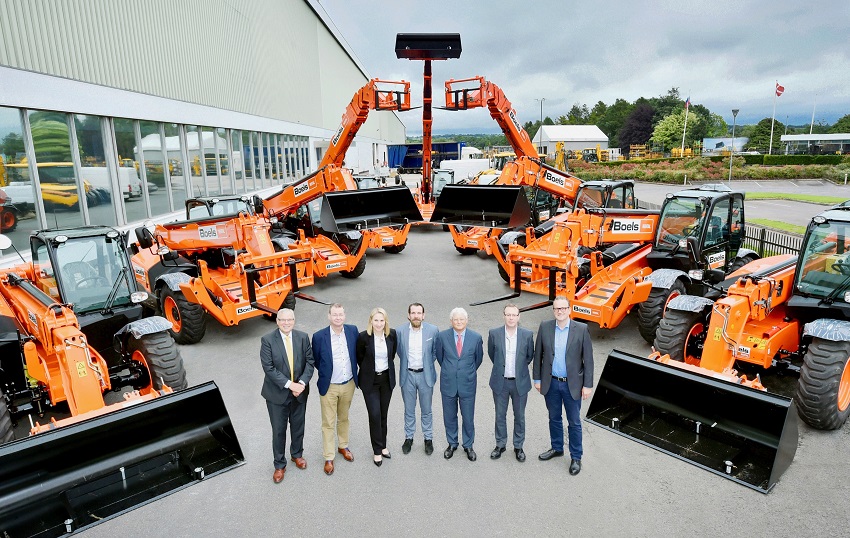 1571977658331338.jpg Boels Rental invest in a new JCB fleet .jpg