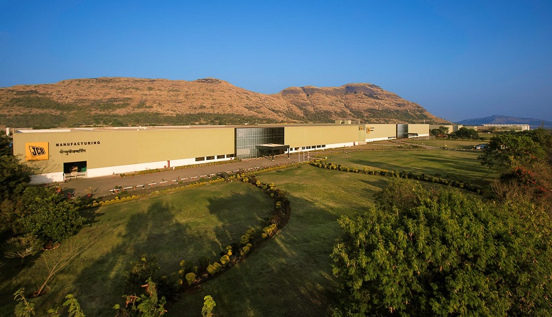 1572236073689694.jpg JCB Pune-2.jpg