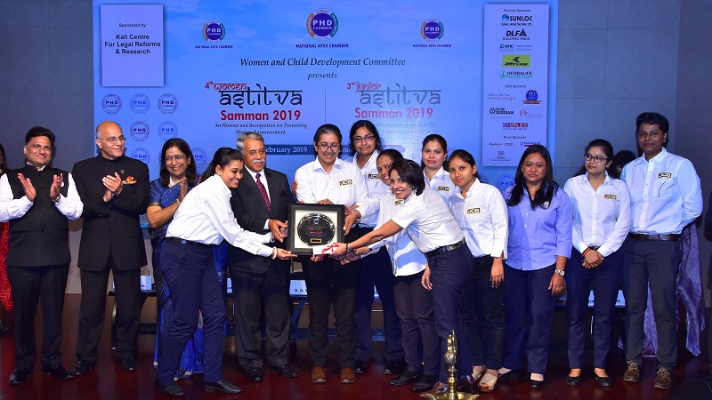 1572236528401237.jpg JCB INDIA EQUAL-2.jpg