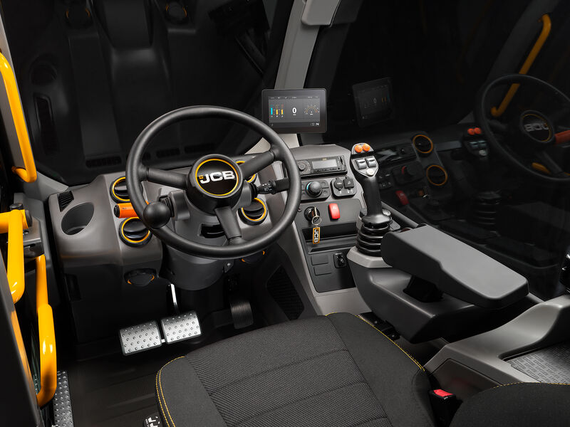 1577755409263885.jpg NEW-GENERATION JCB LOADALL RANGE MAKES AGRITECHNICA DEBUT.jpg