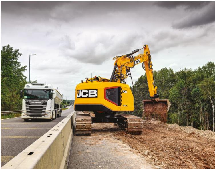 1636509117943453.jpg 1636509117943453.jpg