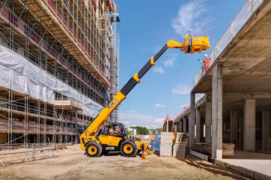 1659520064917039.jpg A_THL_540_180_Stage_V_2_(3-2) (1).jpg